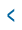 ad_scroll_back