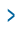 ad_scroll_forward