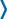 ad_scroll_forward