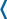 ad_scroll_back