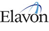 elavan-logo