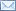emailimg
