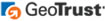 geotrustimg