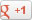 googleimg