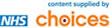 nhs-choiceimg