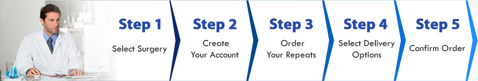 nhsprescriptionbanner
