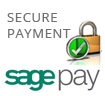 paypalimg
