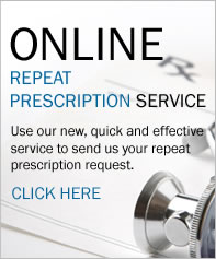 prescriptionbanner