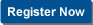 registerbutton