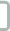 rightcor