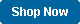 shopnowbtn