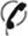 telephoneimg