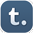 tumblr