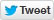tweetimg