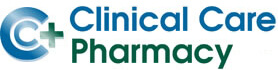 Clinical Care Pharmacy
