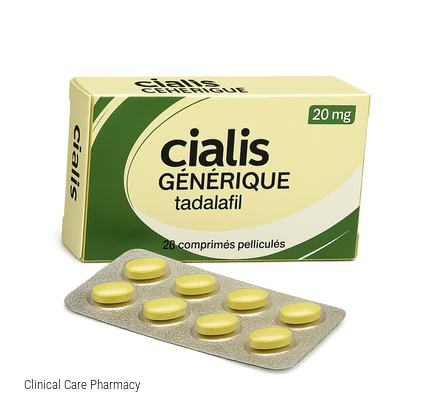 cialis