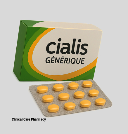 cialis