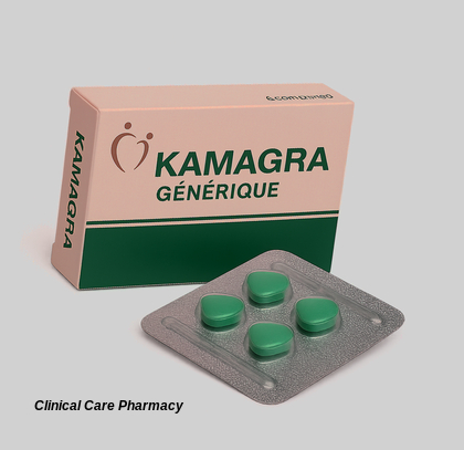 kamagra