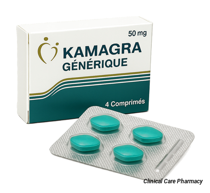 kamagra