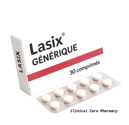 lasix
