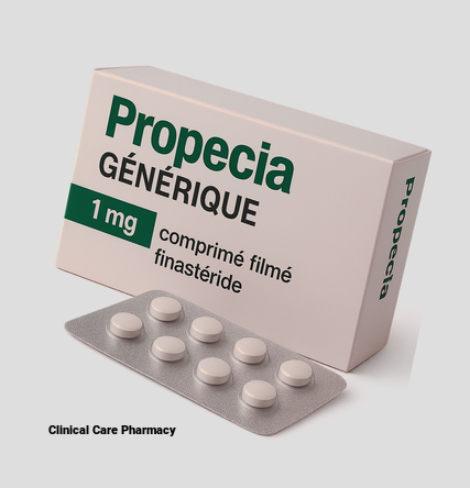 propecia