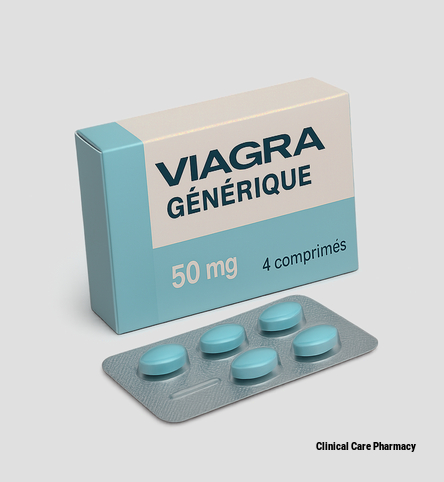 viagra