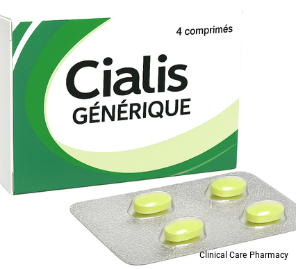 cialis
