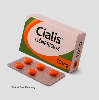 cialis
