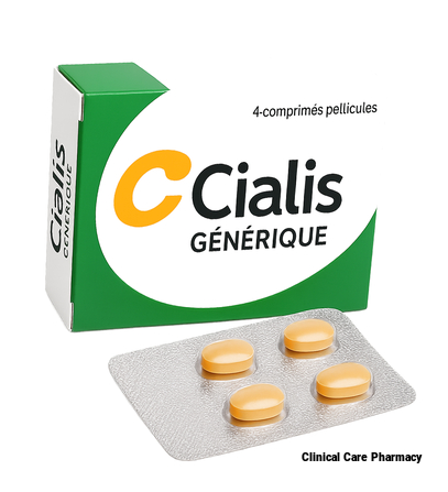 cialis