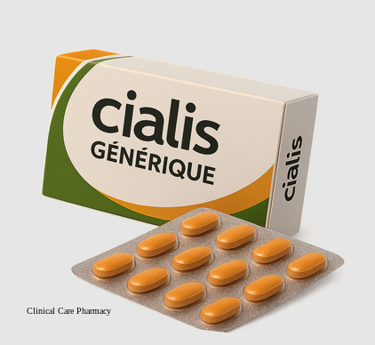 cialis