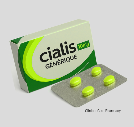 cialis