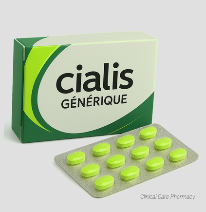 cialis