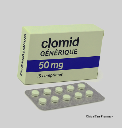 clomid