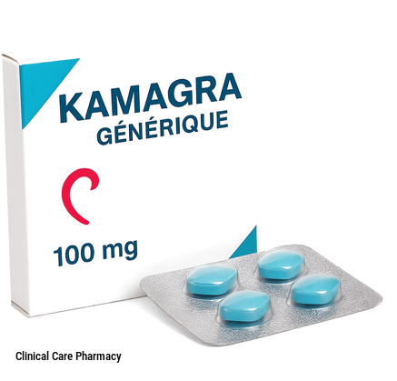 kamagra