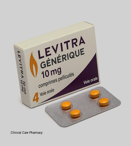 levitra