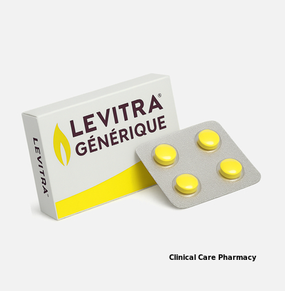levitra