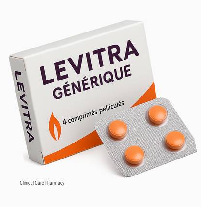 levitra
