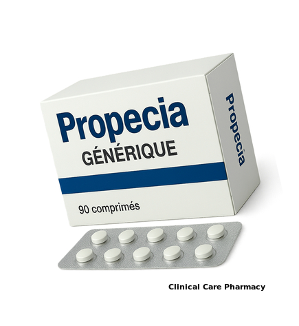 propecia