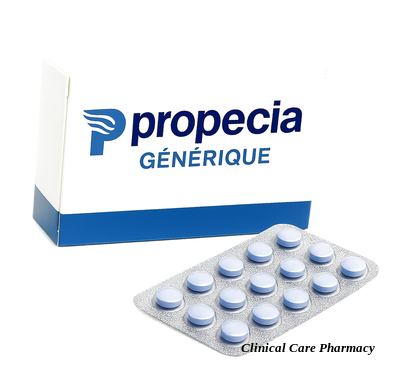 propecia