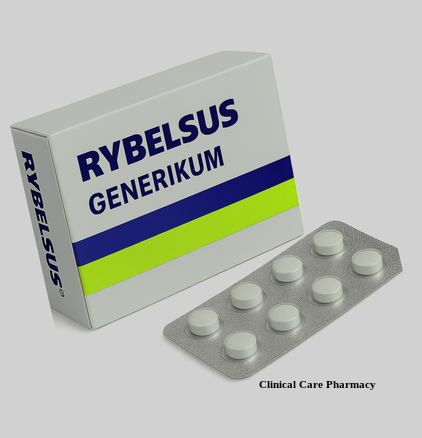 rybelsus