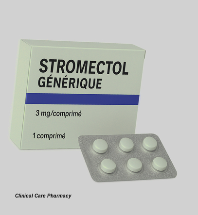 stromectol
