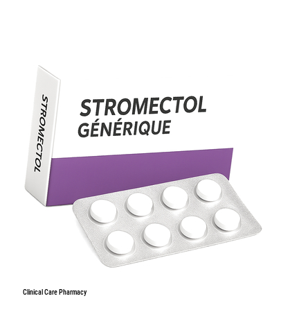 stromectol