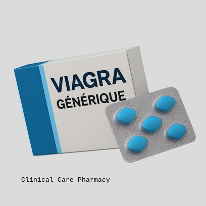 viagra