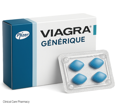 viagra